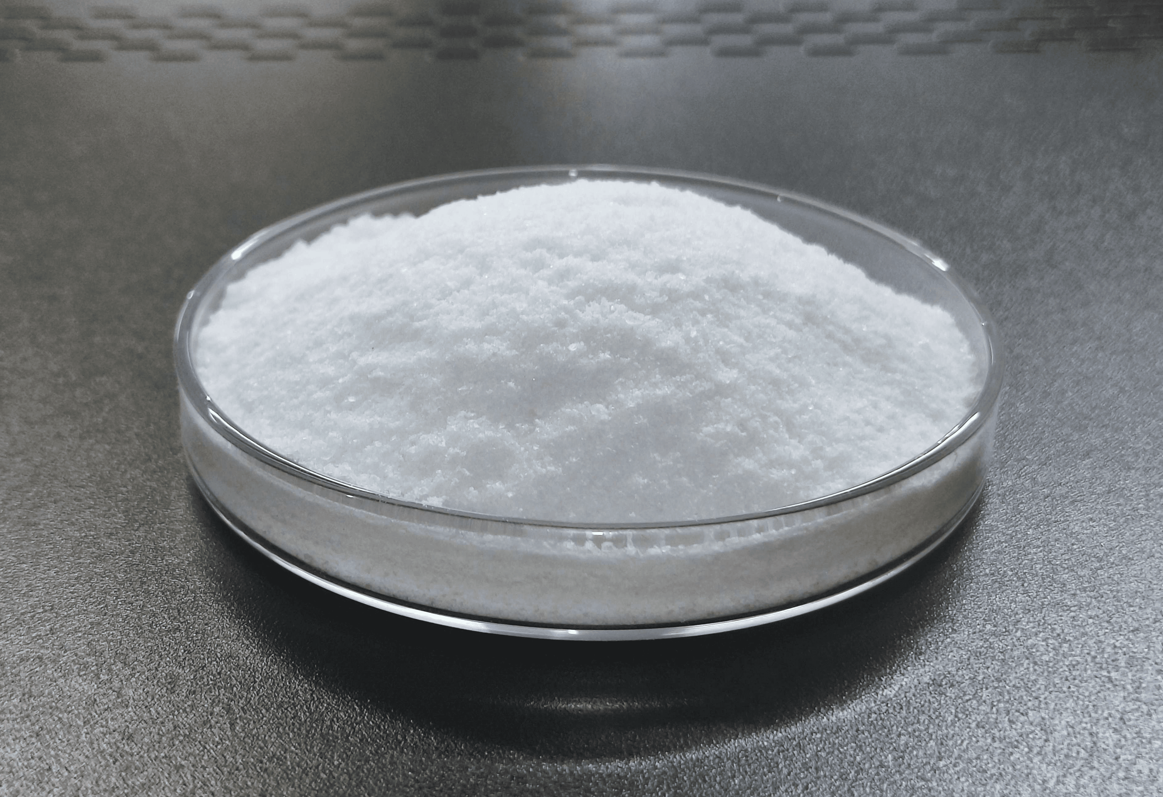 Garam Halus A (Non-yodium) - Image 1