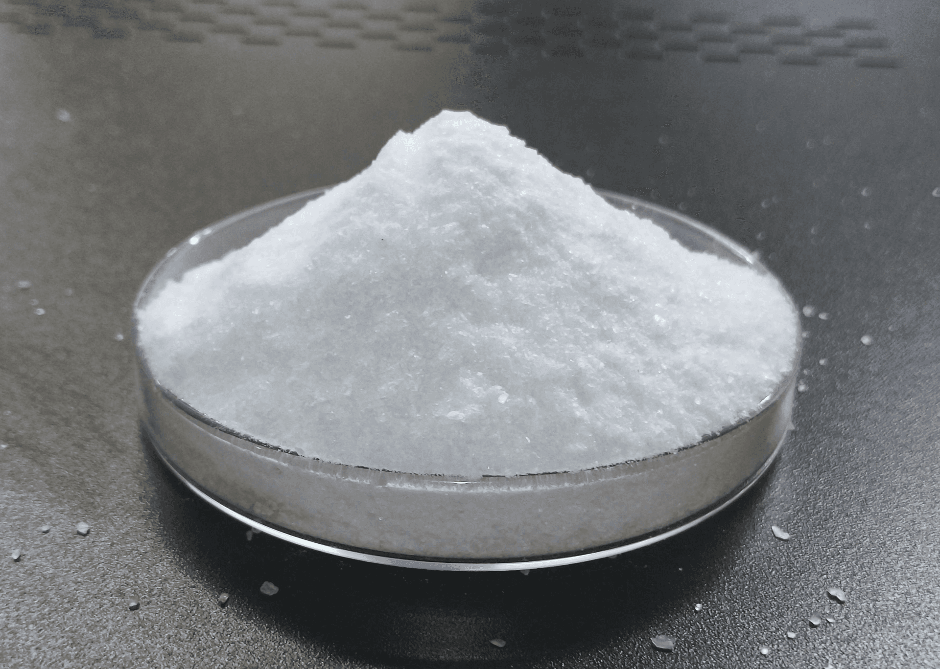 Garam Halus B (Beryodium)