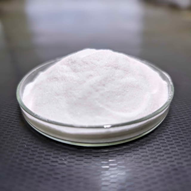 Garam Halus D (Anti-Gumpal)