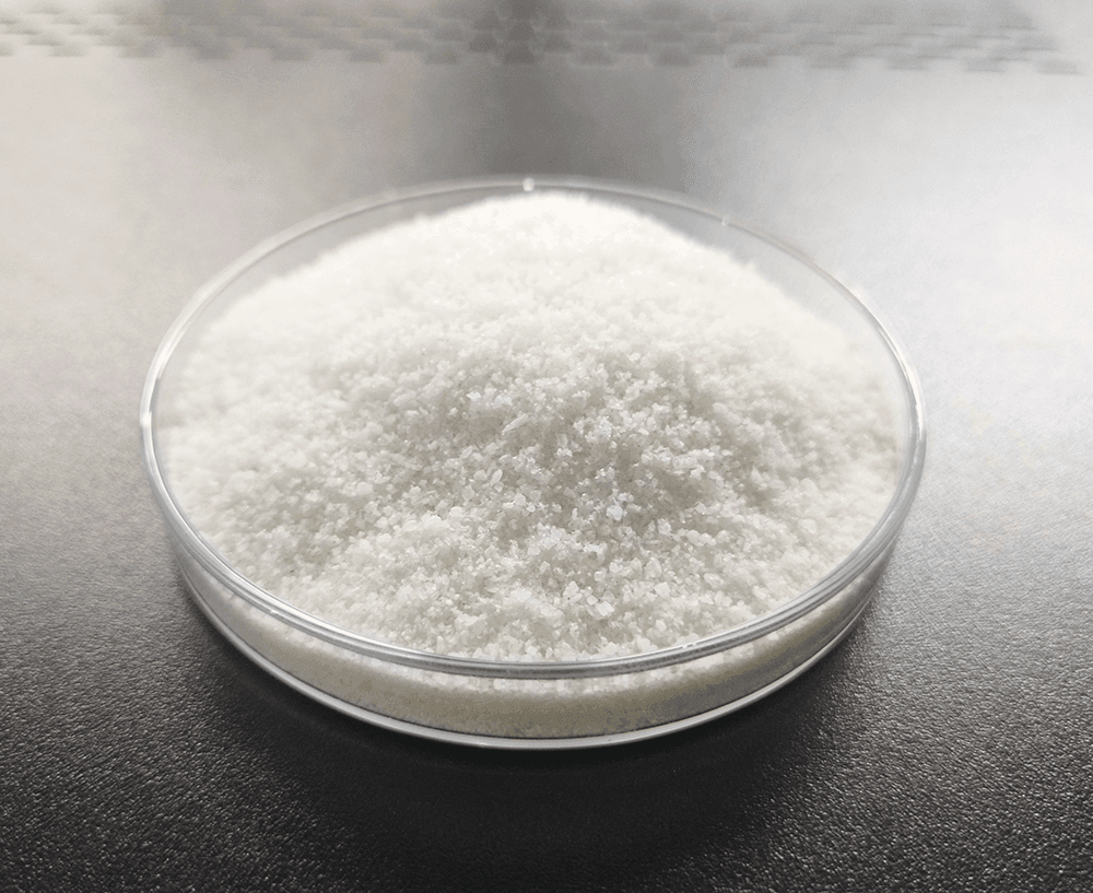 Garam Halus E (Non Yodium, Ekonomis)