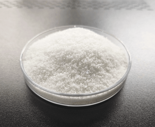 Garam Halus E (Non Yodium, Ekonomis)