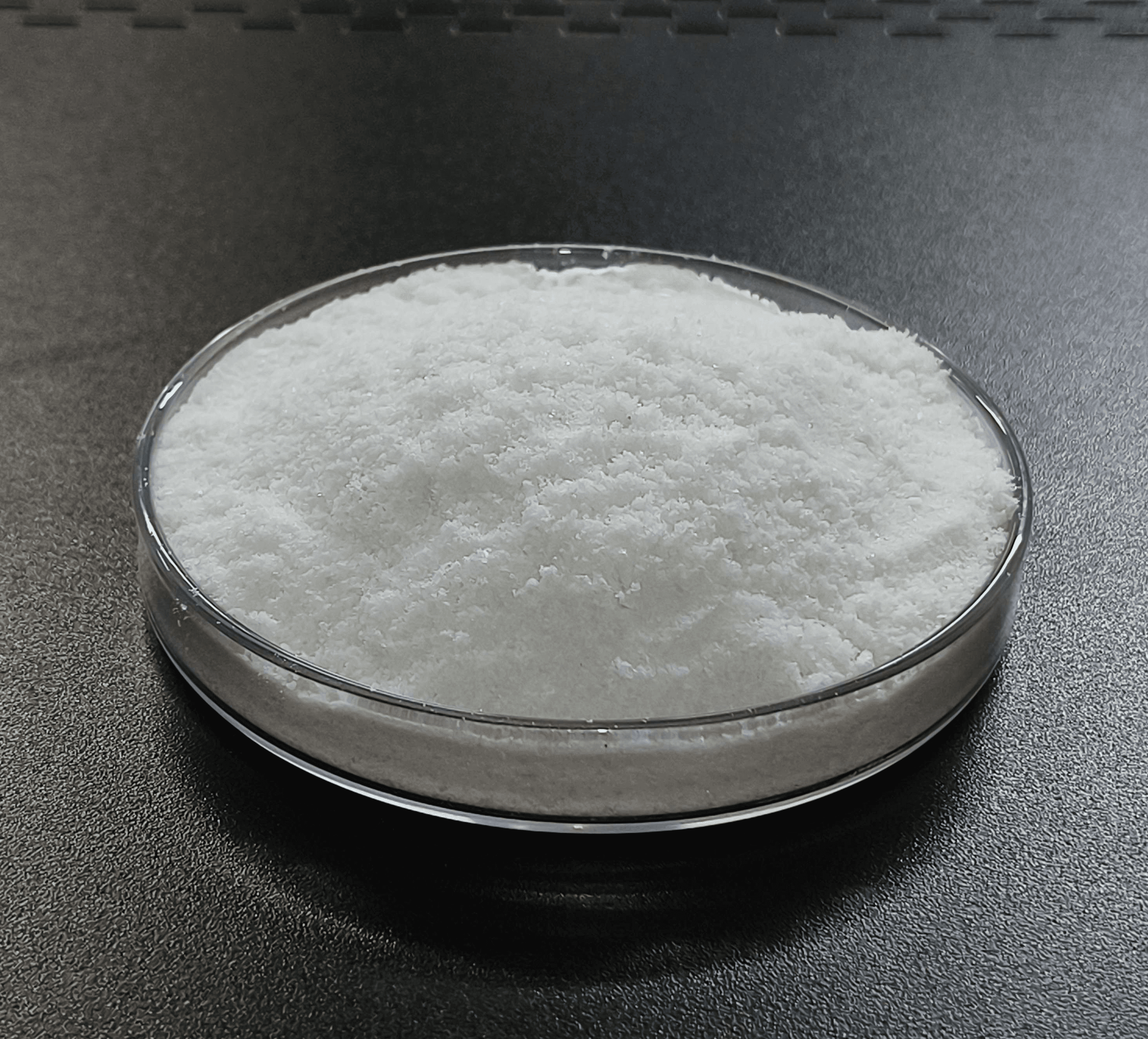Garam Halus F (Beryodium, Ekonomis) - Image 1