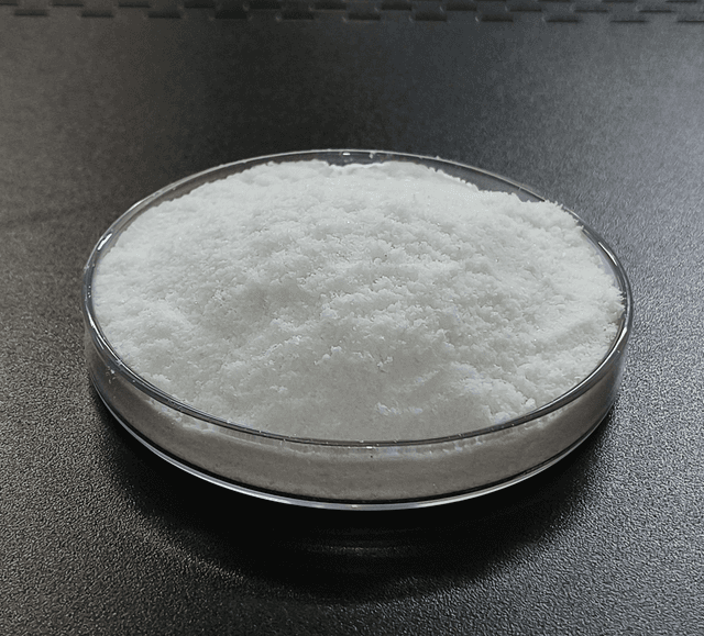 Garam Halus F (Beryodium, Ekonomis)