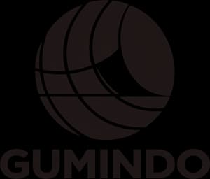 Gumindo