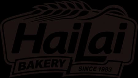 Hailai Bakery