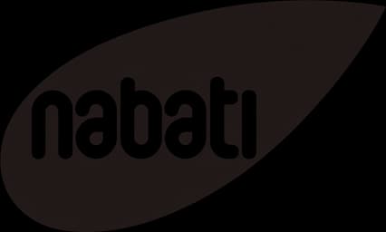 Nabati