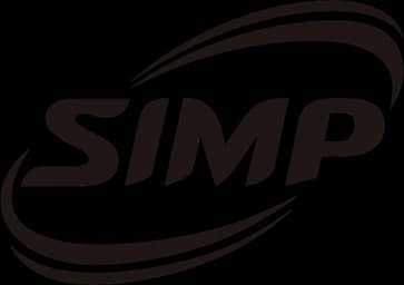 Salim Ivomas Pratama (SIMP)