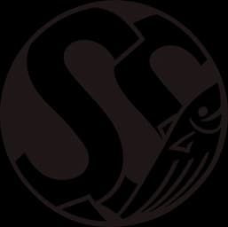 Sultratuna