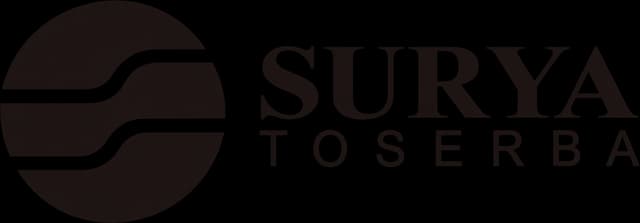 Surya Toserba