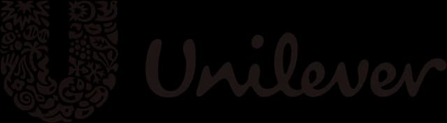 Unilever