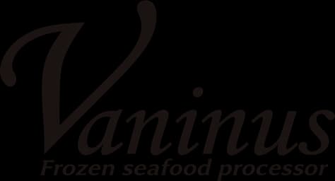 Vaninus