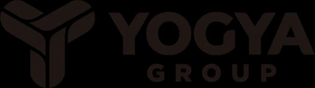 Yogya Group